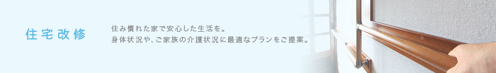 headimg