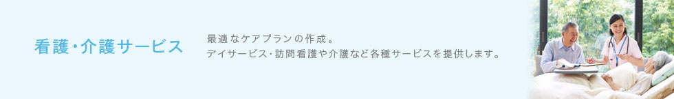 headimg