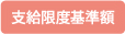 支給限度額