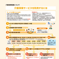 pdfダウンロード
