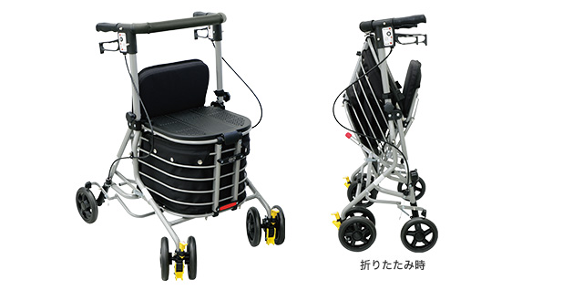 シンフォニーバスケット SP