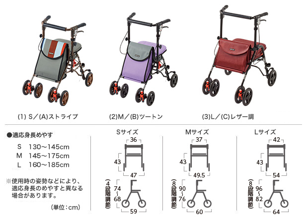アクトモア　ファイン