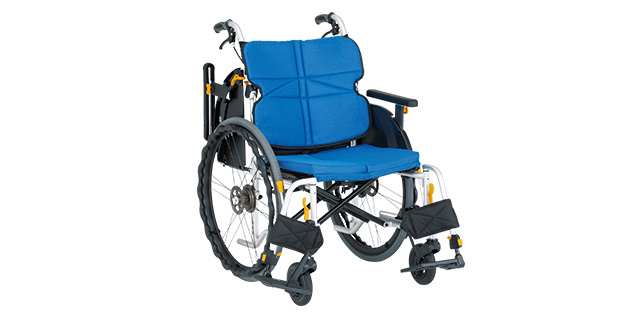 株式会社フロンティア 保険薬局と福祉用具・住宅改修