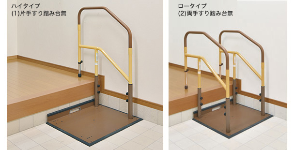 たよレールdan