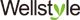 Wellstyle
