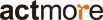 actmore